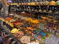 Naher Osten 2025 - 47